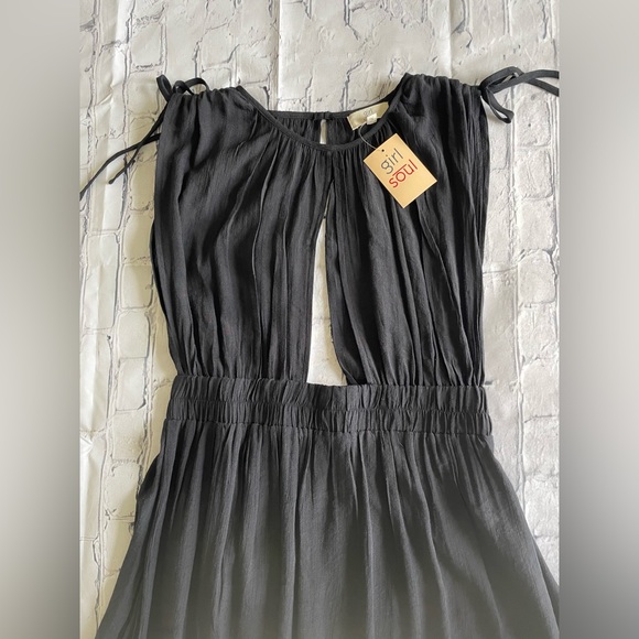 🚨🚨🚨Coverup - Picture 7 of 11